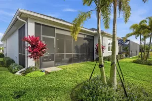 17 Spring St, Palm Coast, FL 32164 - Photo 40