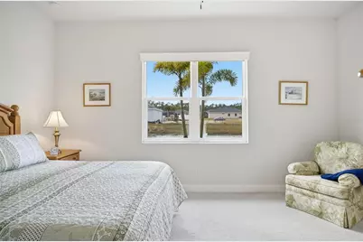 17 Spring Street, Palm Coast, FL 32164 - Photo 28