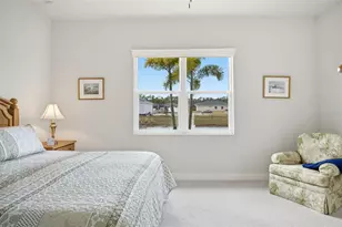 17 Spring St, Palm Coast, FL 32164 - Photo 28