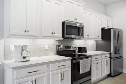 17 Spring Street, Palm Coast, FL 32164 - Photo 18