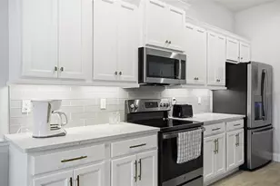 17 Spring St, Palm Coast, FL 32164 - Photo 18