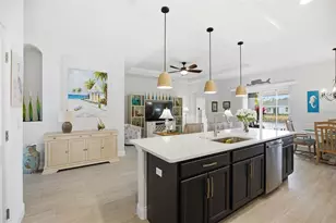 17 Spring St, Palm Coast, FL 32164 - Photo 8