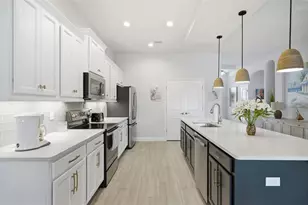 17 Spring St, Palm Coast, FL 32164 - Photo 14