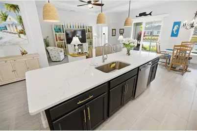 17 Spring Street, Palm Coast, FL 32164 - Photo 16