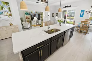 17 Spring St, Palm Coast, FL 32164 - Photo 16