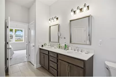 17 Spring Street, Palm Coast, FL 32164 - Photo 32