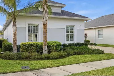 17 Spring Street, Palm Coast, FL 32164 - Photo 54