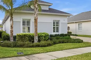 17 Spring St, Palm Coast, FL 32164 - Photo 54