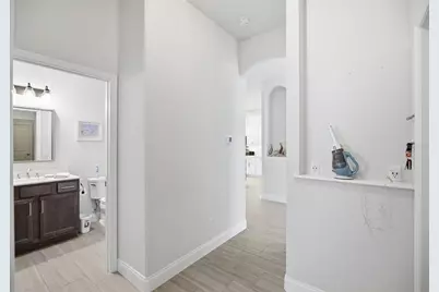 17 Spring Street, Palm Coast, FL 32164 - Photo 48