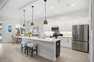 17 Spring St, Palm Coast, FL 32164 - Photo 6