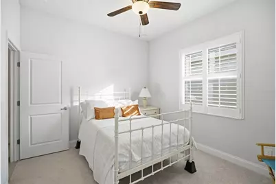 17 Spring Street, Palm Coast, FL 32164 - Photo 44