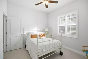 17 Spring St, Palm Coast, FL 32164 - Photo 44