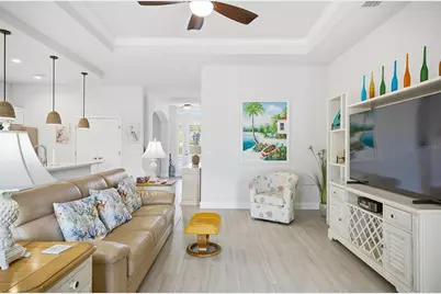 17 Spring Street, Palm Coast, FL 32164 - Photo 22