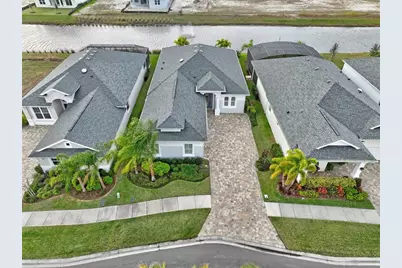 17 Spring Street, Palm Coast, FL 32164 - Photo 2