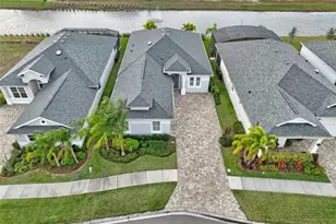 17 Spring St, Palm Coast, FL 32164 - Photo 2