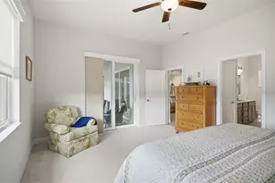 17 Spring St, Palm Coast, FL 32164 - Photo 26