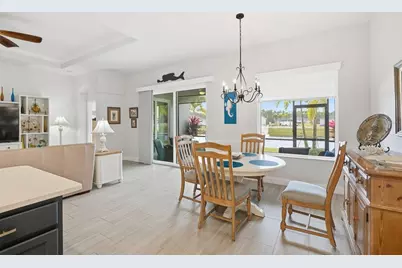 17 Spring Street, Palm Coast, FL 32164 - Photo 20