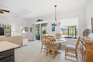 17 Spring St, Palm Coast, FL 32164 - Photo 20