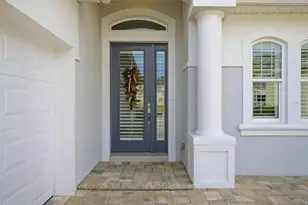 17 Spring St, Palm Coast, FL 32164 - Photo 4