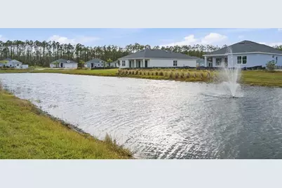 17 Spring Street, Palm Coast, FL 32164 - Photo 42