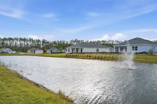 17 Spring St, Palm Coast, FL 32164 - Photo 42