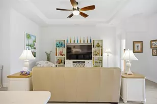 17 Spring St, Palm Coast, FL 32164 - Photo 12