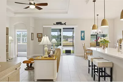 17 Spring Street, Palm Coast, FL 32164 - Photo 36