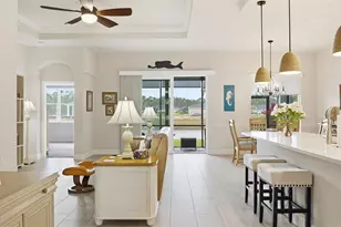 17 Spring St, Palm Coast, FL 32164 - Photo 36