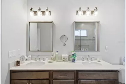 17 Spring Street, Palm Coast, FL 32164 - Photo 34