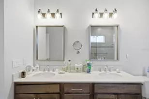 17 Spring St, Palm Coast, FL 32164 - Photo 34