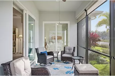 17 Spring Street, Palm Coast, FL 32164 - Photo 38