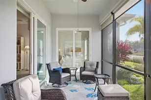 17 Spring St, Palm Coast, FL 32164 - Photo 38