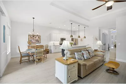 17 Spring Street, Palm Coast, FL 32164 - Photo 10