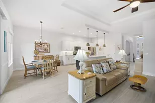 17 Spring St, Palm Coast, FL 32164 - Photo 10