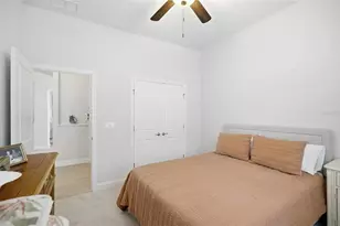 17 Spring St, Palm Coast, FL 32164 - Photo 46