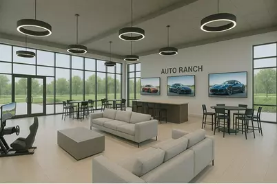 11 Hargrove Lane, Palm Coast, FL 32137 - Photo 6