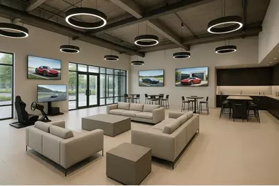 11 Hargrove Lane, Palm Coast, FL 32137 - Photo 4