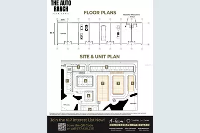 11 Hargrove Lane, Palm Coast, FL 32137 - Photo 8