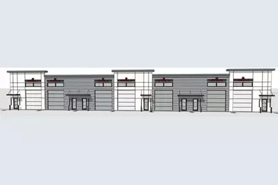 11 Hargrove Lane, Palm Coast, FL 32137 - Photo 2