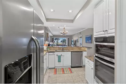 15 Avenue De La Mer #2204, Palm Coast, FL 32137 - Photo 14