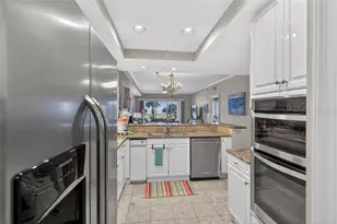 15 Ave De La Mer, Palm Coast, FL 32137 - Photo 14