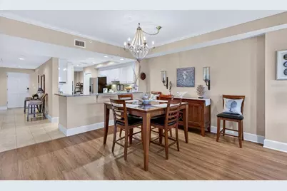 15 Avenue De La Mer #2204, Palm Coast, FL 32137 - Photo 22