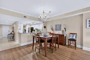 15 Ave De La Mer, Palm Coast, FL 32137 - Photo 22