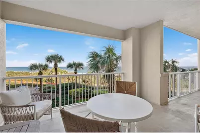 15 Avenue De La Mer #2204, Palm Coast, FL 32137 - Photo 30