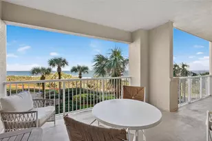 15 Ave De La Mer, Palm Coast, FL 32137 - Photo 30