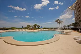 15 Ave De La Mer, Palm Coast, FL 32137 - Photo 52