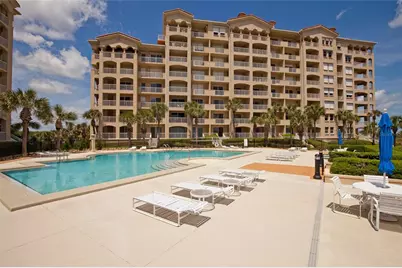 15 Avenue De La Mer #2204, Palm Coast, FL 32137 - Photo 54