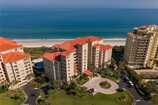 15 Ave De La Mer, Palm Coast, FL 32137 - Photo 62