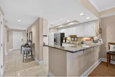 15 Avenue De La Mer #2204, Palm Coast, FL 32137 - Photo 8