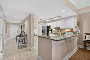 15 Ave De La Mer, Palm Coast, FL 32137 - Photo 8